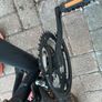 Kids mountain bike Image 6