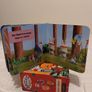 Becca's Bunch Pocket Library board books Image 8