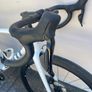 2024 Giant TCR Advanced 1+ Limited Edition Racing Bike Image 4