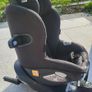 Joie 3 i-spin 360 sofix Image 2