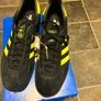 addidas gazelle new Image 3