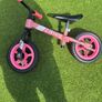 balance bike kids Image 2