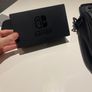 nintendo switch Image 3