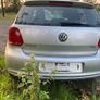 Volkswagen Wv Polo 1.2 Diesel Breaking For Parts Image 4
