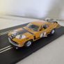 Scalextric Racing Ford Twin Pack - Special Offer... Slot Car Image 4