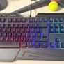 pc gamer Image 6