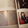 Eamonn Mallie / Eyewitness to War & Peace / 2024 Image 7