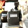 Bandsaw Image 6
