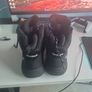 reebok shoes Image 3