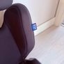 Graco Car Seat Image 4