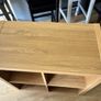 iKEA kallax Image 3