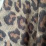 BNWT scarf Image 2