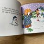 french books for kids Image 2