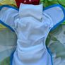 41 Brand New Reusable Cloth Nappies Image 3