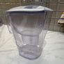 Water filter Image 2
