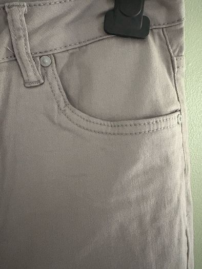 ladies Paco jeans