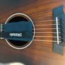 Taylor GS Mini Koa Plus Image 7
