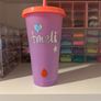 colour cups Image 3