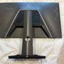 Dell Gaming Monitor QHD 27" Image 3