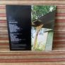 Johnny Cash - America [Vinyl] Image 3