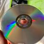 Xbox 360: Call of duty Black op2 Image 2