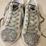 Golden Goose sneakers size 38 Image 2