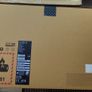 Asus Chromebook Cx15 15.6 Inches , Grey Colour , Brand New , 12 Month Warranty Image 2