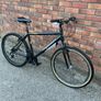 26 Inch Ridgeback Terrain 602lx bike Image 4