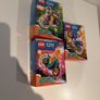 lego stuntz 60298 60310 60309 Image 4