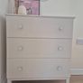 Chest of drawers Image 3