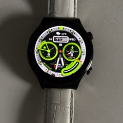 Huawei Watch Gt2 Pro