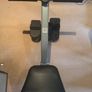 Rower Image 2