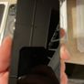 iPhone 15 (Black) 128gb UNLOCKED Image 6