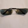 rayban sunglasses Image 3