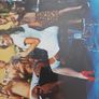 Blink 182. Collection: Enema Of The State / The Mark, Tom, And Travis Show / Dude Ranch. Image 3