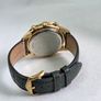 Fossil men's watch Image 4