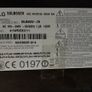 50 Lg Tv Image 2
