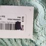 Beautiful New Fenn Wright Manson dress (14) Image 4