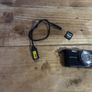 samsung digital camera Image 4