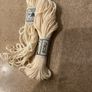 embroidery threads Image 7