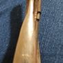 Range of Vintage Kitchen Implements Image 8