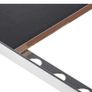 Tiling Trims Image 5