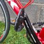 Trek Alpha 1.2 Image 9