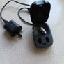 Hearing aid charger Image 4