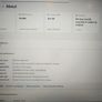 Dell Latitude 5520 Laptop | i5 (11th gen) | 16 GB | 256GB | Win11 | 15.6" FHD Image 5