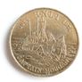 Grace Darling medal Image 2