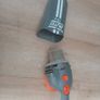 Black & Decker 12 Volt DustBuster Auto Vacuum Cleaner Image 2