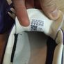 Adidas sambas Image 6