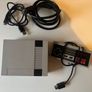 Nintendo Classic Mini Image 5