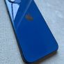 iphone 12 Image 2